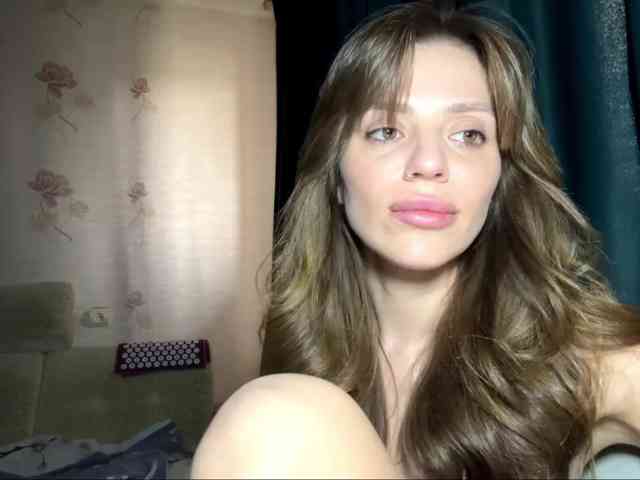 EvaBoom webcam