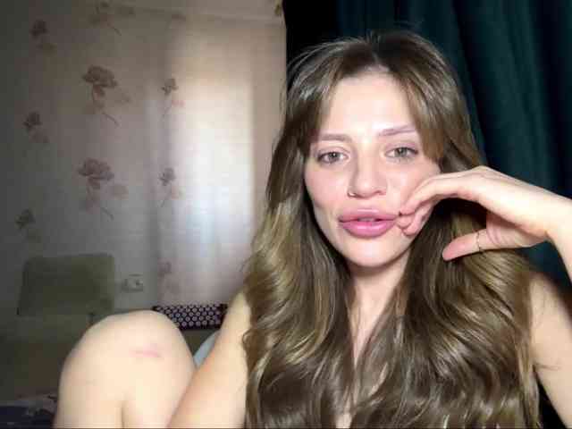 EvaBoom webcam