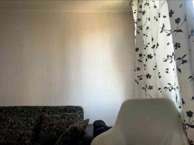 EvaBoom webcam