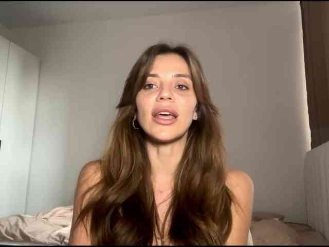 EvaBoom webcam