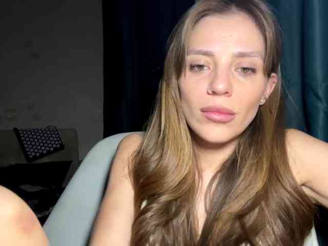 EvaBoom