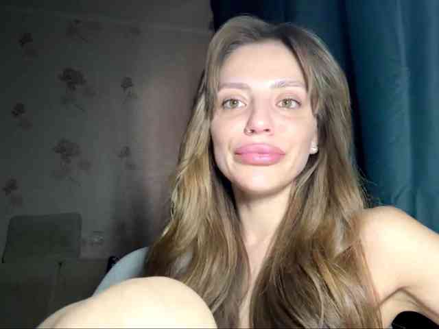 EvaBoom webcam