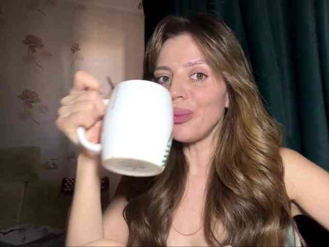 EvaBoom webcam