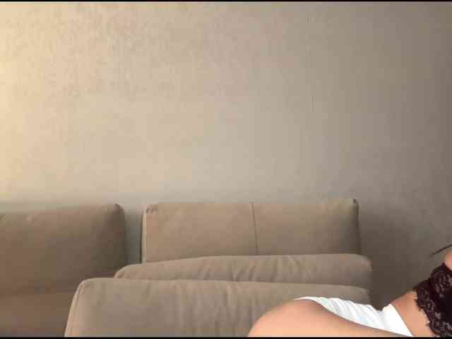 EvaBoom webcam