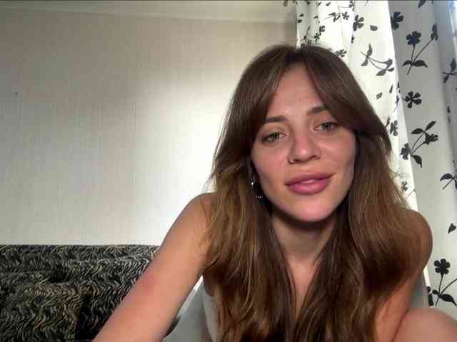 EvaBoom webcam