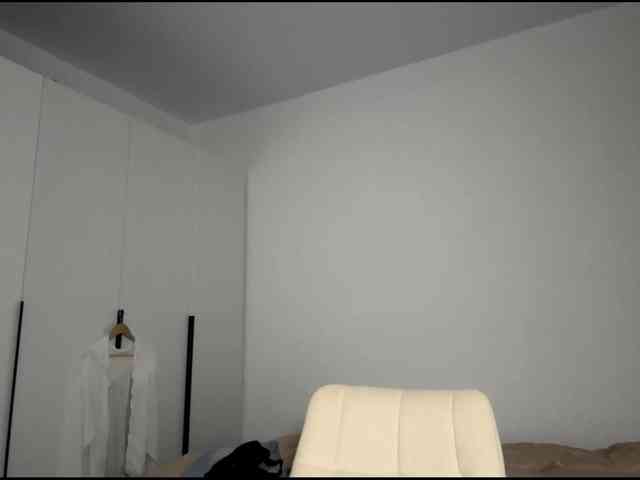 EvaBoom webcam