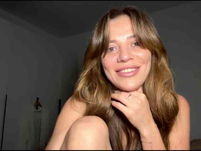 EvaBoom webcam