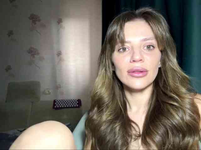 EvaBoom webcam