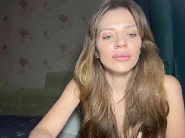 EvaBoom