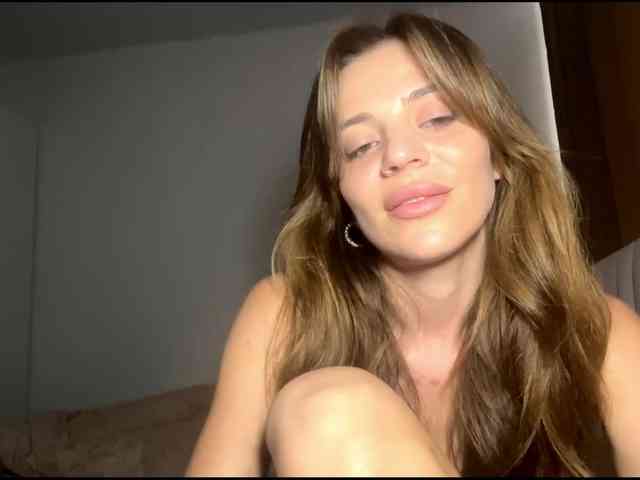 EvaBoom webcam