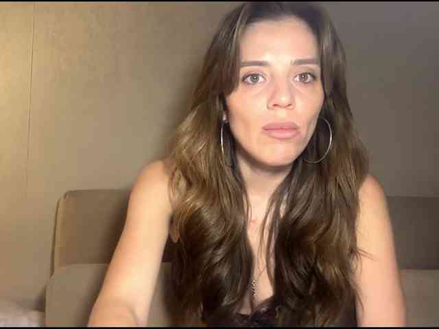 EvaBoom webcam