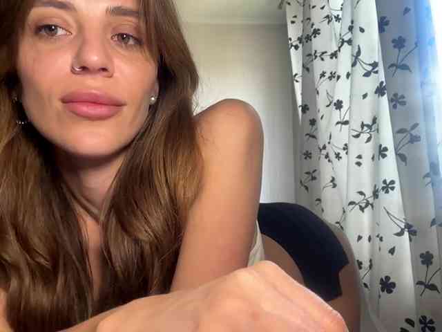 EvaBoom webcam