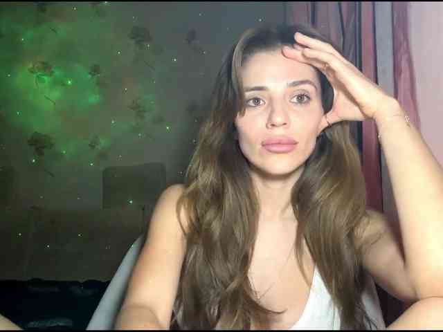 EvaBoom