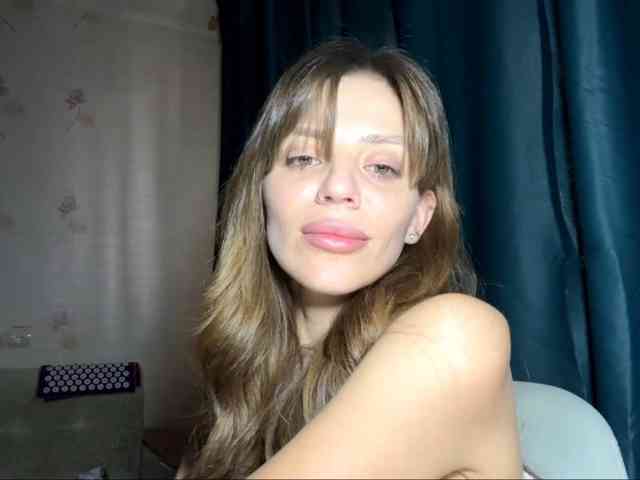 EvaBoom webcam