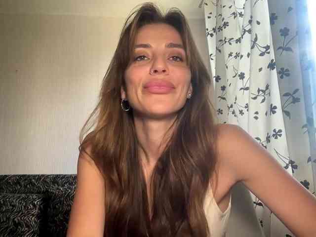 EvaBoom webcam