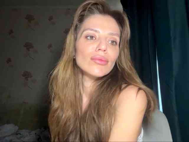 EvaBoom webcam