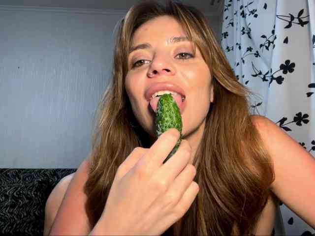 EvaBoom