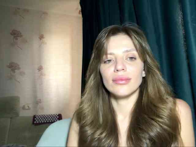 EvaBoom webcam