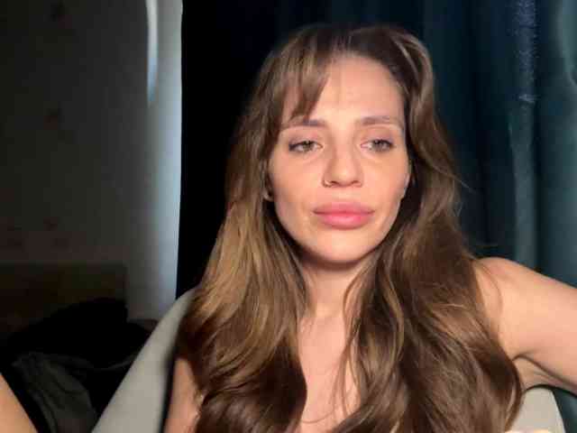 EvaBoom