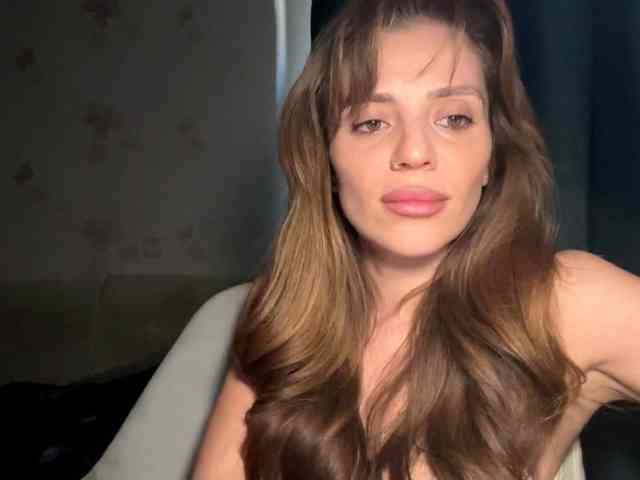 EvaBoom webcam