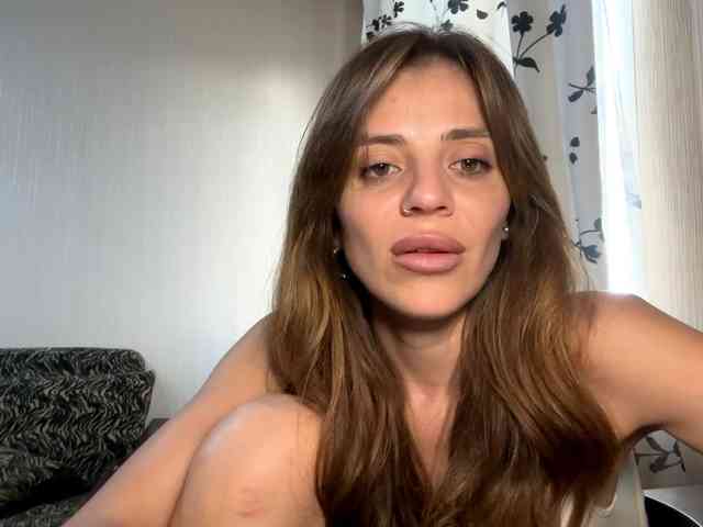 EvaBoom