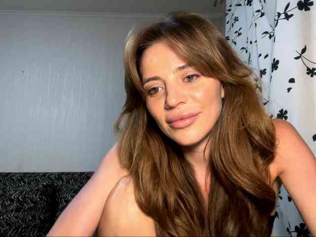 EvaBoom webcam