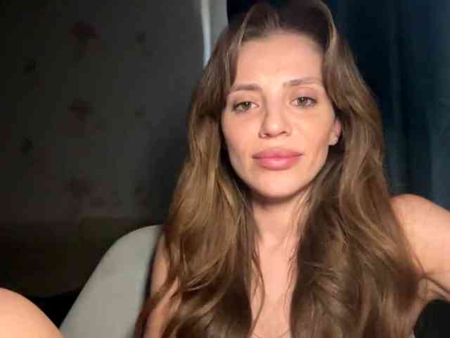 EvaBoom webcam
