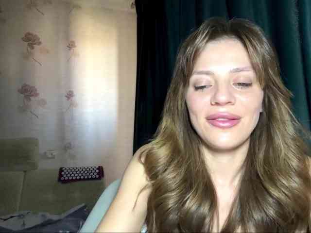 EvaBoom webcam