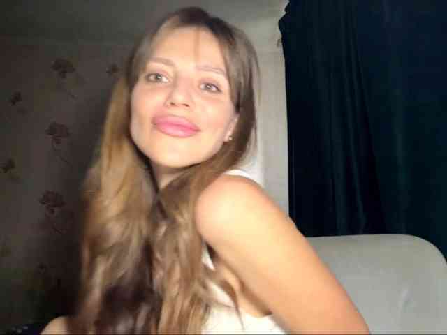 EvaBoom