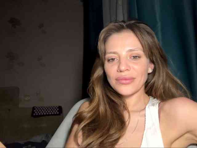 EvaBoom webcam