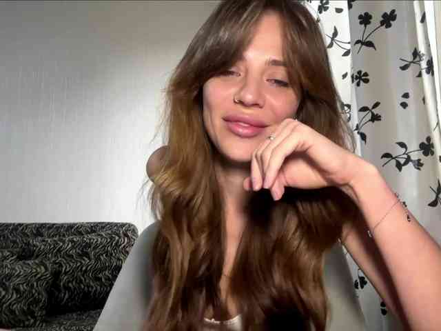 EvaBoom webcam