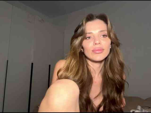 EvaBoom webcam