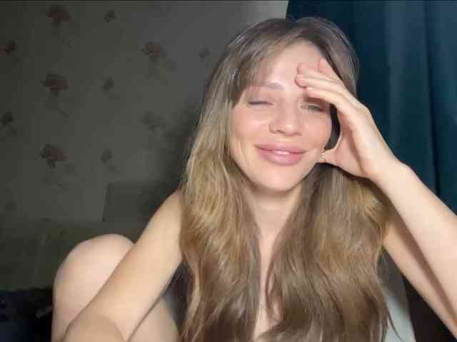 EvaBoom webcam