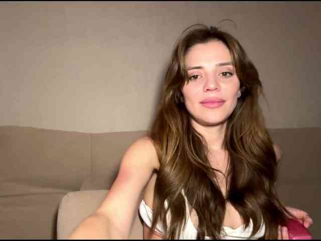 EvaBoom webcam