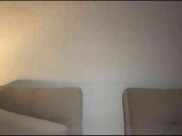 EvaBoom webcam