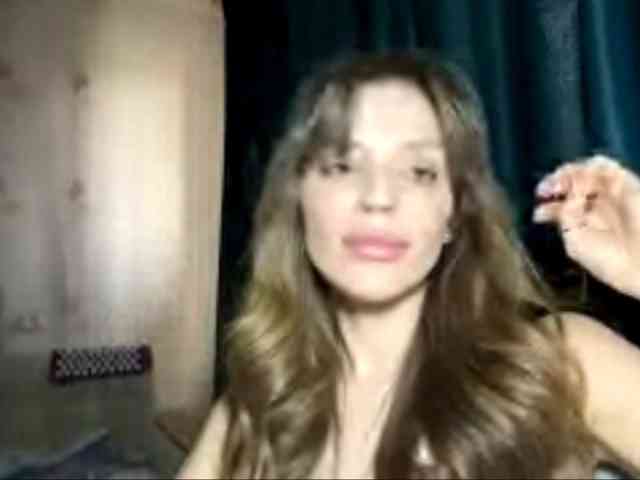 EvaBoom webcam
