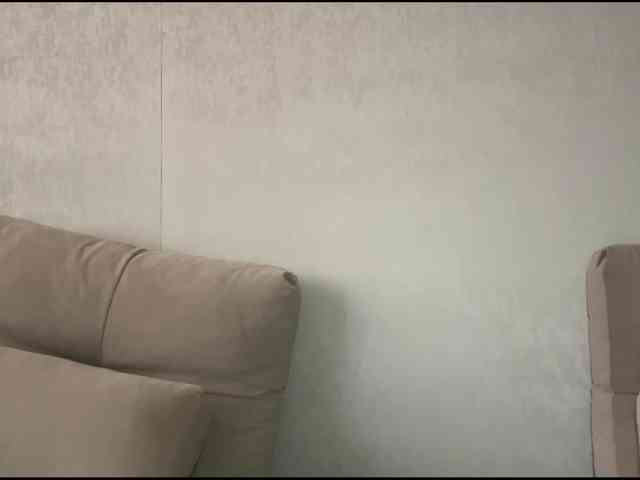 EvaBoom webcam
