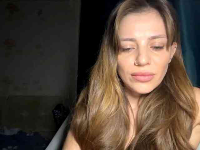 EvaBoom