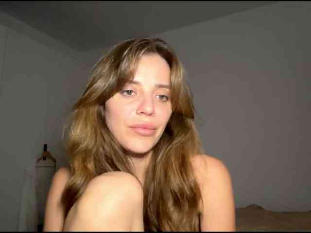 EvaBoom webcam