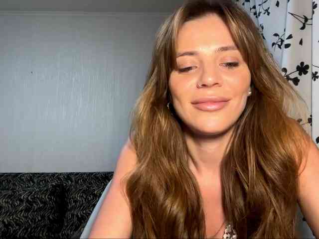 EvaBoom webcam