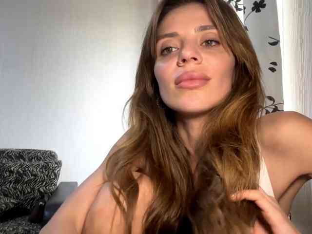 EvaBoom