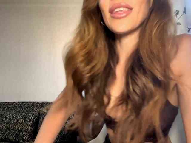 EvaBoom webcam