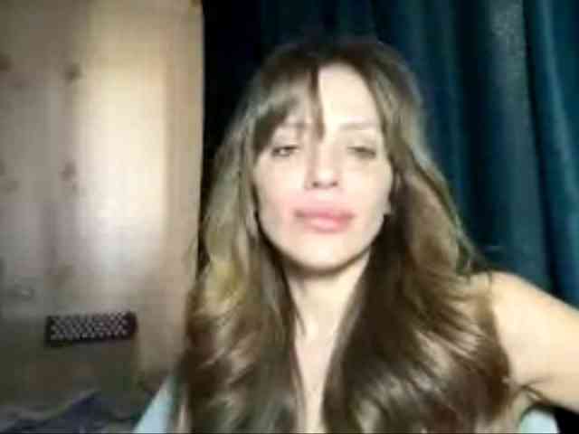 EvaBoom webcam