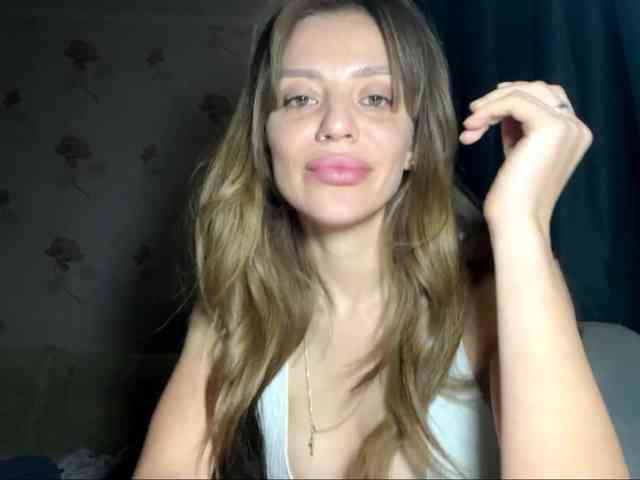 EvaBoom webcam