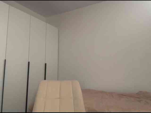 EvaBoom webcam