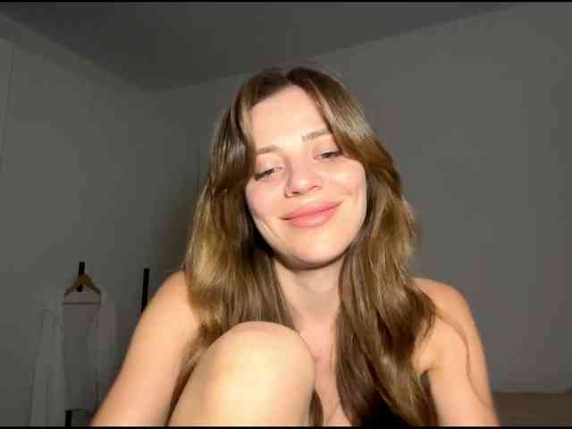 EvaBoom webcam