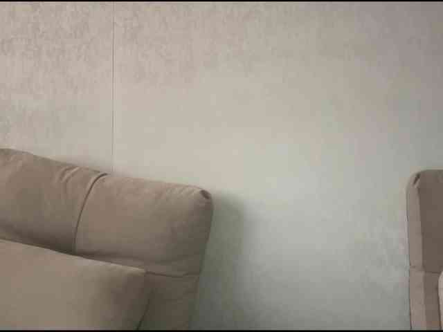 EvaBoom webcam