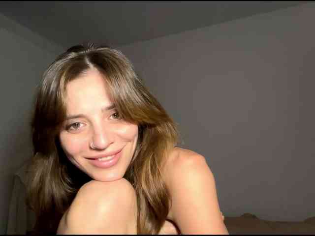 EvaBoom webcam