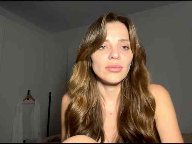 EvaBoom webcam