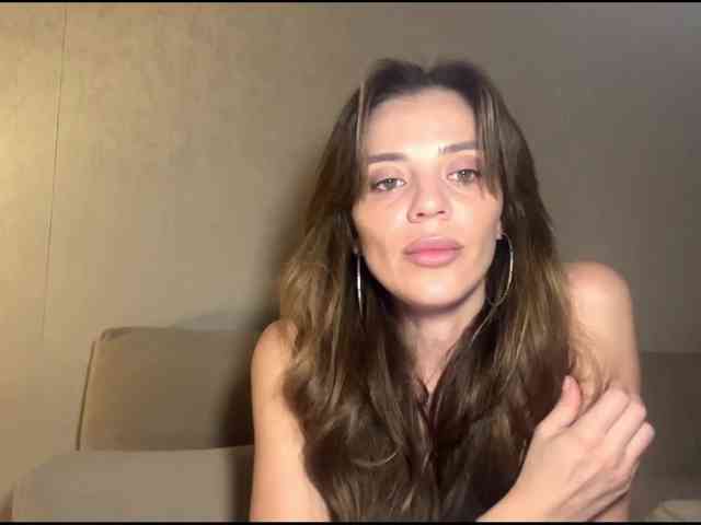 EvaBoom webcam